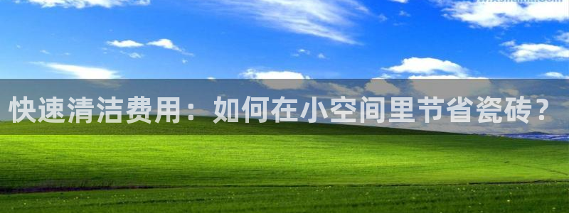 和记国际有限公司官网