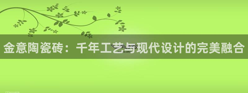 和记3卡官网是哪