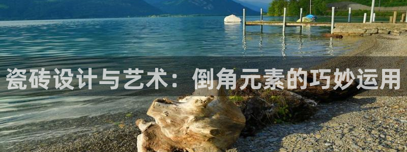 和记娱安全h88285官网