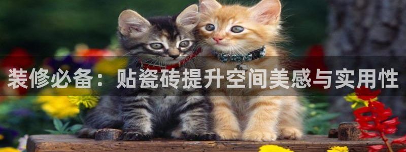 和记怡情官网电话