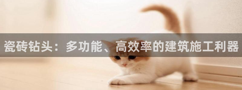 和记电讯three官网