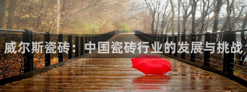 上海和记官网