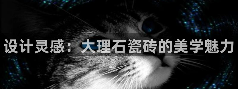 和记网开户官网