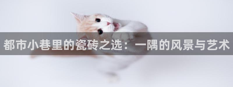 和记官网地址
