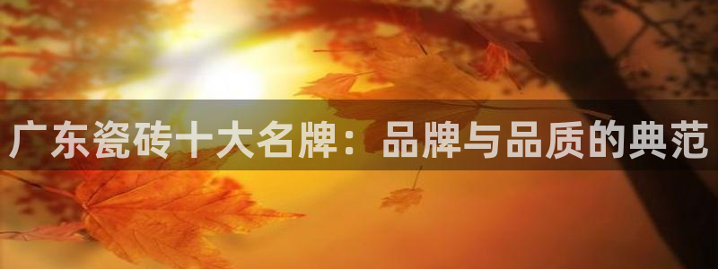 香港和记3hk官网