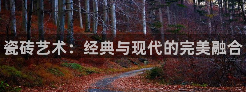 和行记义工网官网