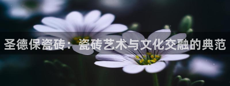 香港和记3hk官网
