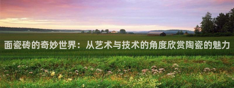 长江和记有限公司 官网