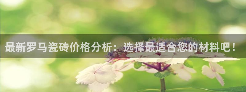和记h88官网