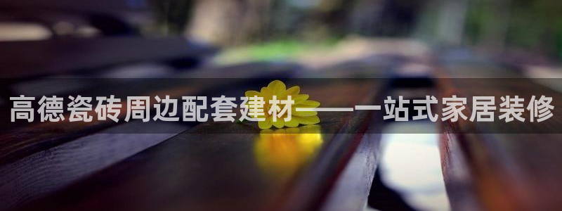 和记官网怡情娱乐