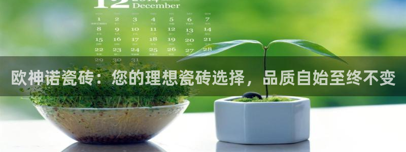 和记租车官网