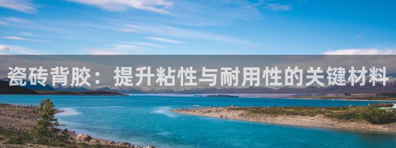 和记怡情视频官网