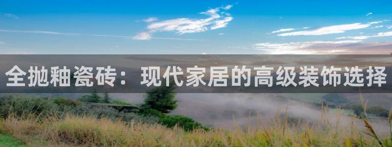 和记隆官网