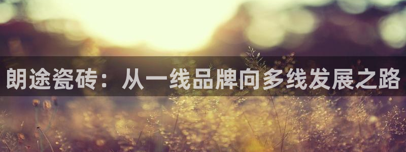 和记怡情赌博官网