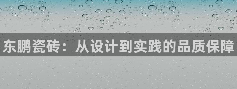 和记3官网