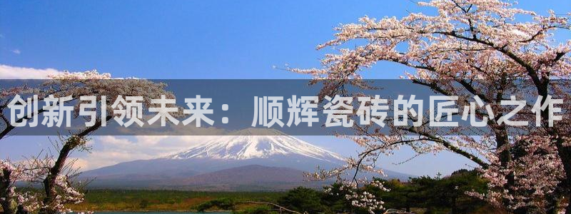 和记娱永久h88285官网