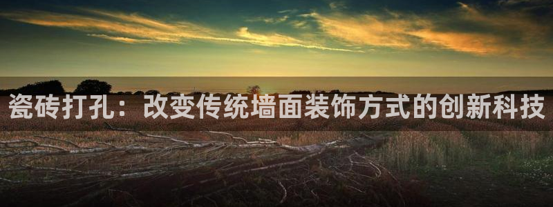 上海和记黄埔官网