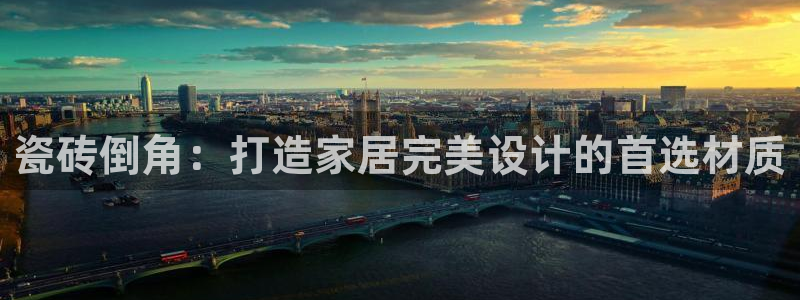 小金库钱包app下载官网和记