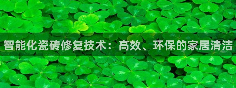 和记官网app是谁的